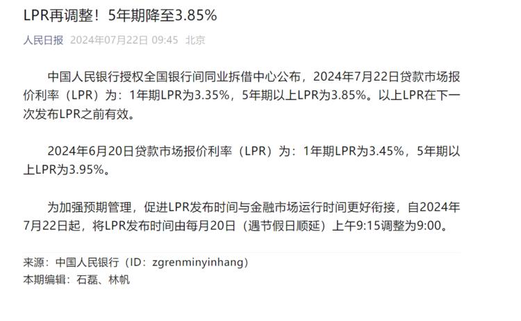 兄弟们，又降了啊~……#风向标-搞钱风向标论坛-航海社群内容-航海圈